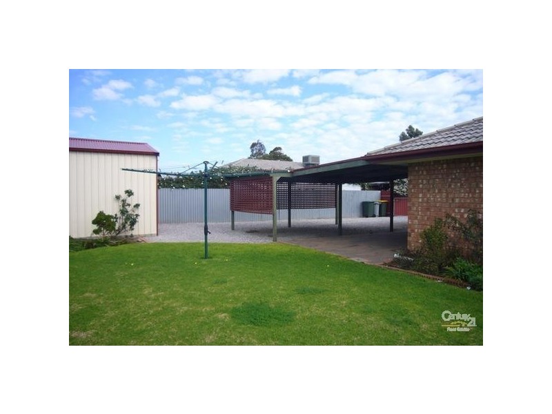 61 Rowley Road, Aldinga Beach SA 5173