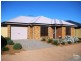 22 Anchor Road, Seaford Meadows SA 5169