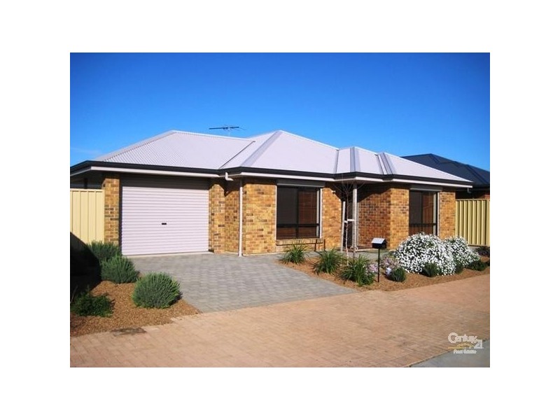 22 Anchor Road, Seaford Meadows SA 5169
