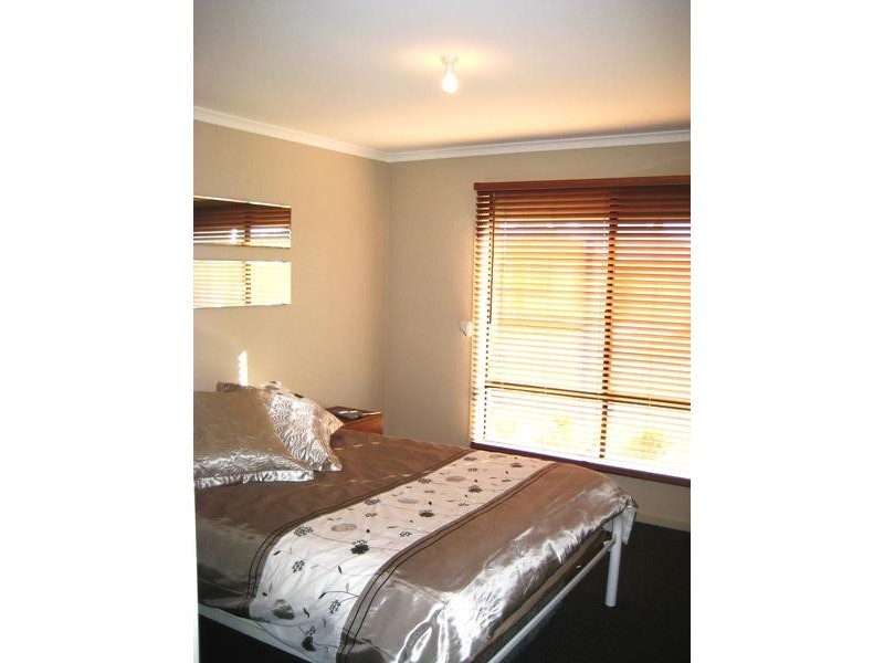 22 Anchor Road, Seaford Meadows SA 5169