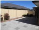 22 Anchor Road, Seaford Meadows SA 5169