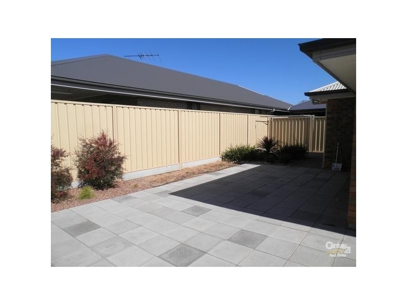 22 Anchor Road, Seaford Meadows SA 5169