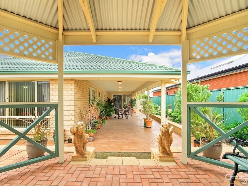 194 Aldinga Beach Road, Aldinga Beach SA 5173