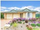 194 Aldinga Beach Road, Aldinga Beach SA 5173
