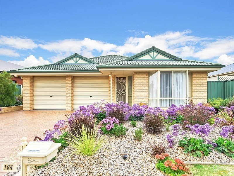 194 Aldinga Beach Road, Aldinga Beach SA 5173