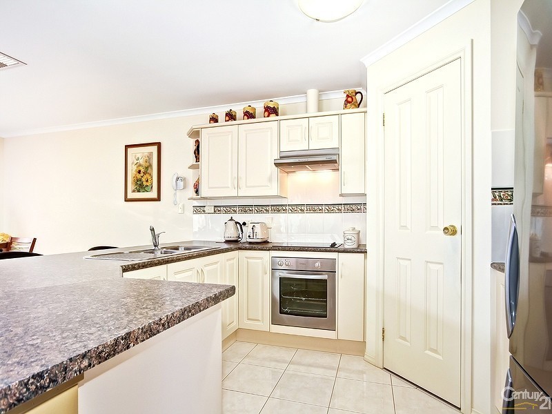 194 Aldinga Beach Road, Aldinga Beach SA 5173