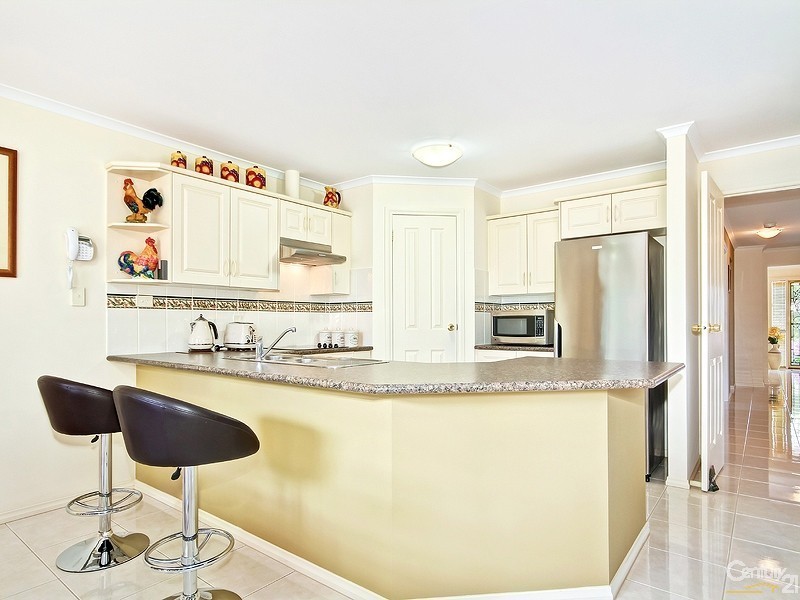 194 Aldinga Beach Road, Aldinga Beach SA 5173