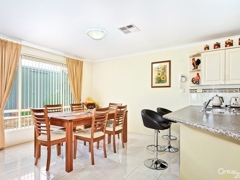 194 Aldinga Beach Road, Aldinga Beach SA 5173