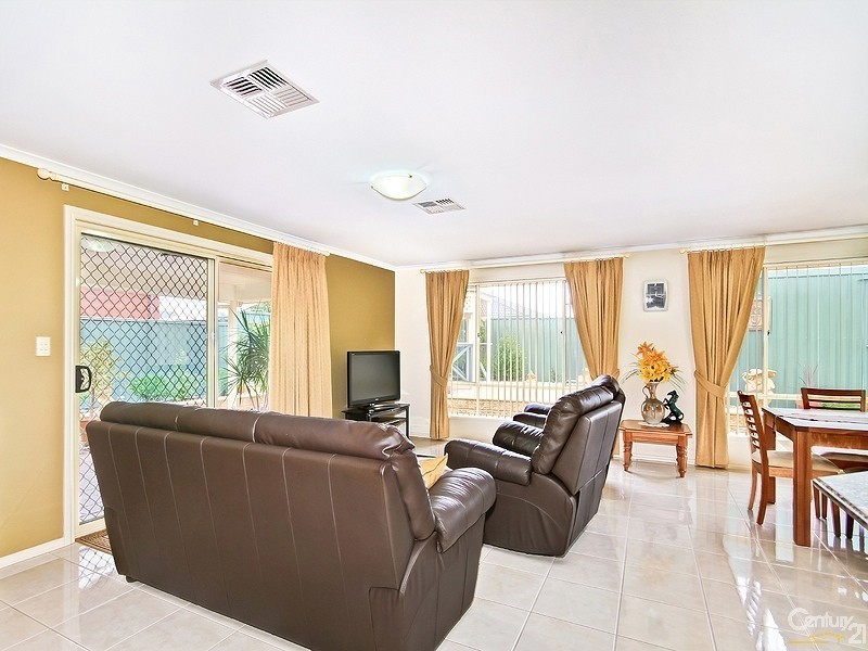 194 Aldinga Beach Road, Aldinga Beach SA 5173