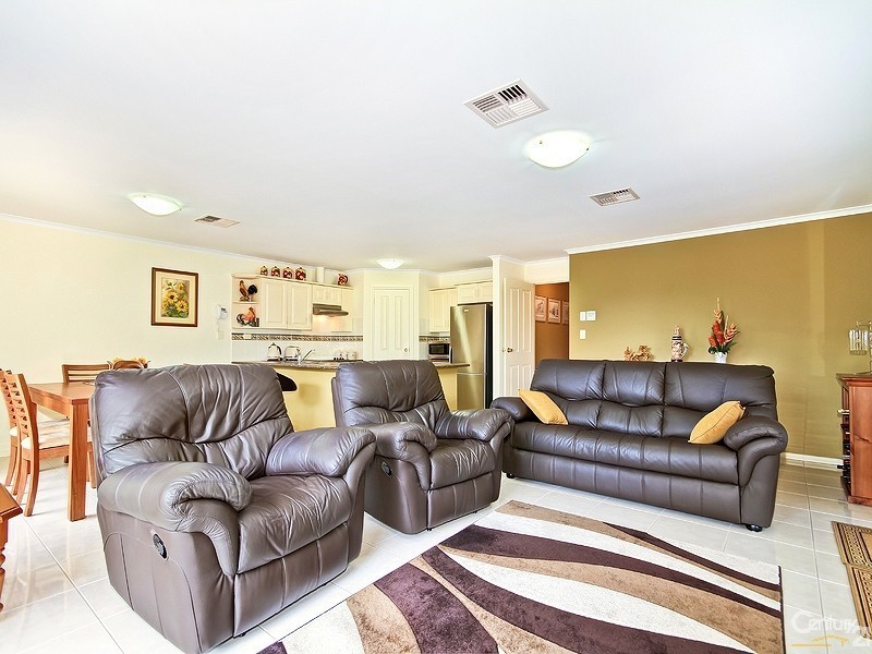 194 Aldinga Beach Road, Aldinga Beach SA 5173