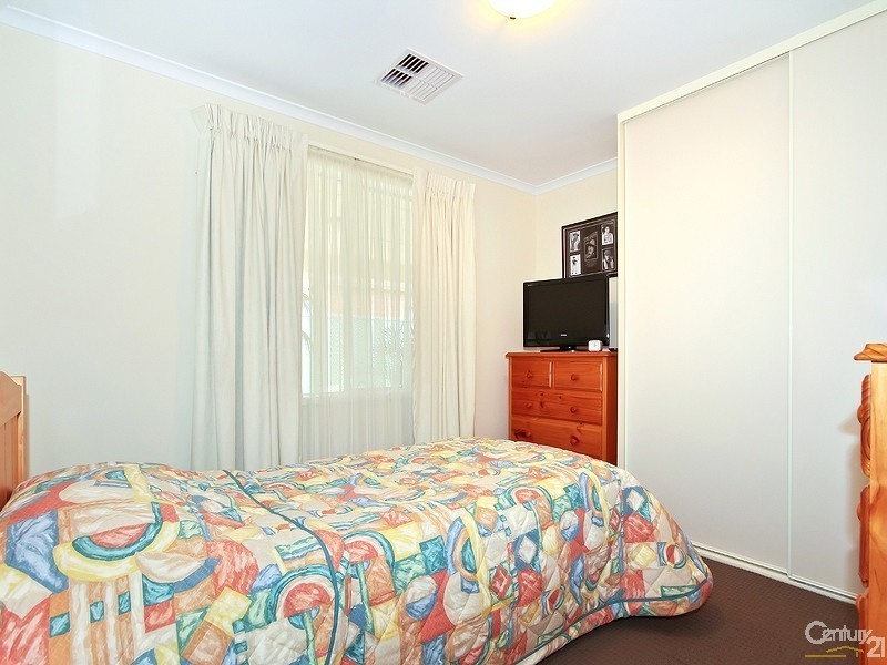 194 Aldinga Beach Road, Aldinga Beach SA 5173