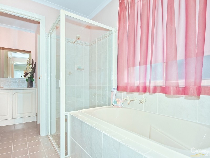 194 Aldinga Beach Road, Aldinga Beach SA 5173