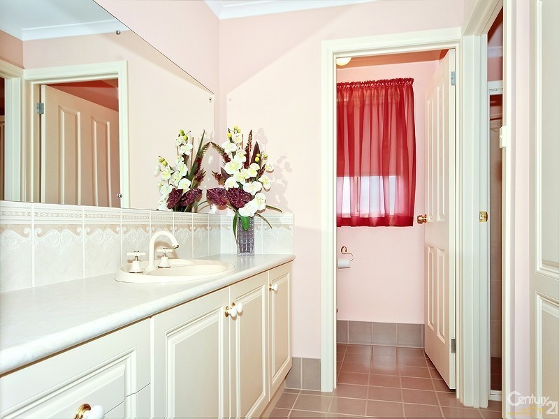 194 Aldinga Beach Road, Aldinga Beach SA 5173