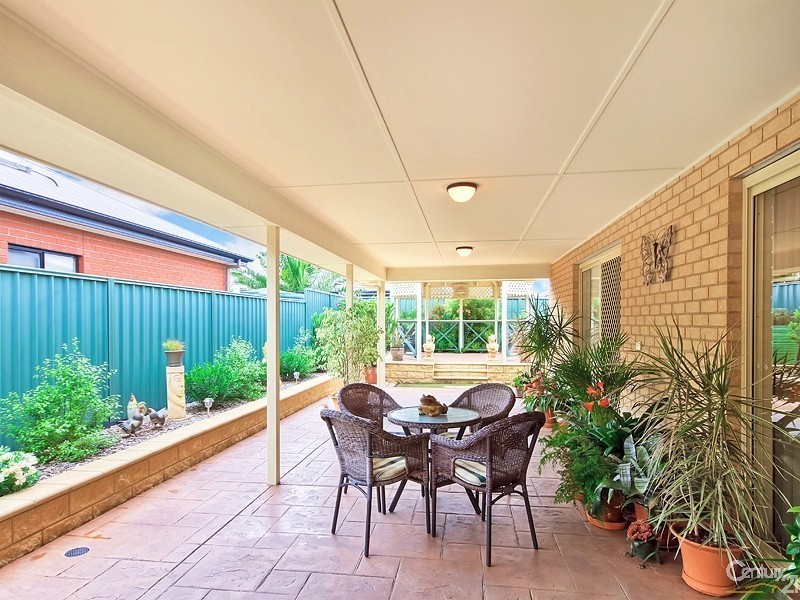 194 Aldinga Beach Road, Aldinga Beach SA 5173