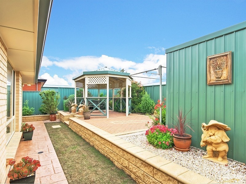 194 Aldinga Beach Road, Aldinga Beach SA 5173