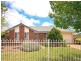 1 Whitney Crescent, Seaford SA 5169