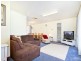 1 Whitney Crescent, Seaford SA 5169