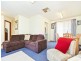1 Whitney Crescent, Seaford SA 5169