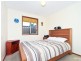 1 Whitney Crescent, Seaford SA 5169