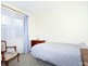 1 Whitney Crescent, Seaford SA 5169