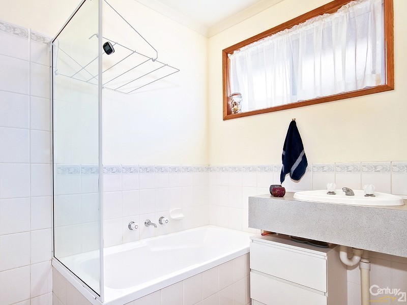 1 Whitney Crescent, Seaford SA 5169