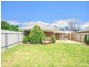 1 Whitney Crescent, Seaford SA 5169