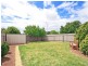 1 Whitney Crescent, Seaford SA 5169