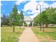 1 Whitney Crescent, Seaford SA 5169