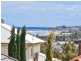 4 Crystal Harmony Court, Sellicks Beach SA 5174