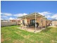 4 Crystal Harmony Court, Sellicks Beach SA 5174