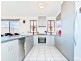 4 Crystal Harmony Court, Sellicks Beach SA 5174