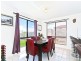 4 Crystal Harmony Court, Sellicks Beach SA 5174
