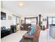 4 Crystal Harmony Court, Sellicks Beach SA 5174