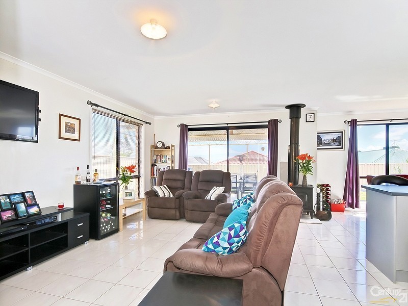 4 Crystal Harmony Court, Sellicks Beach SA 5174
