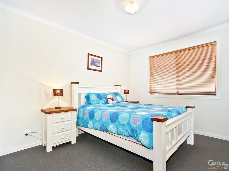 4 Crystal Harmony Court, Sellicks Beach SA 5174