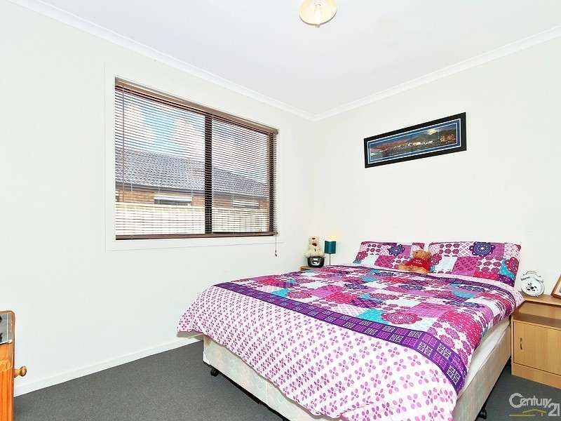 4 Crystal Harmony Court, Sellicks Beach SA 5174