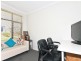 4 Crystal Harmony Court, Sellicks Beach SA 5174