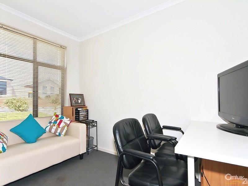 4 Crystal Harmony Court, Sellicks Beach SA 5174