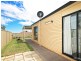 4 Crystal Harmony Court, Sellicks Beach SA 5174