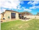 4 Crystal Harmony Court, Sellicks Beach SA 5174
