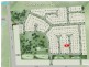 4 Crystal Harmony Court, Sellicks Beach SA 5174