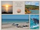 4 Crystal Harmony Court, Sellicks Beach SA 5174