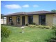 11 Shephard Road, Aldinga Beach SA 5173