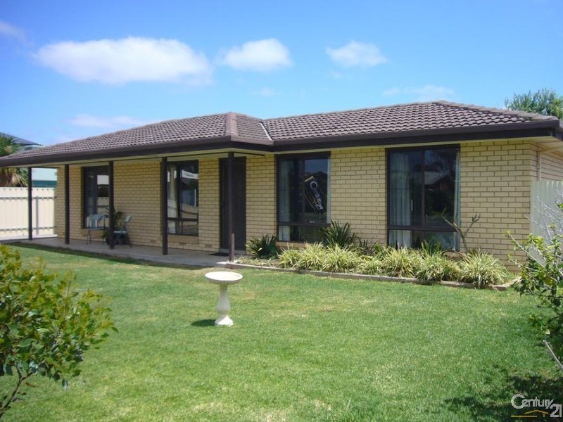 11 Shephard Road, Aldinga Beach SA 5173