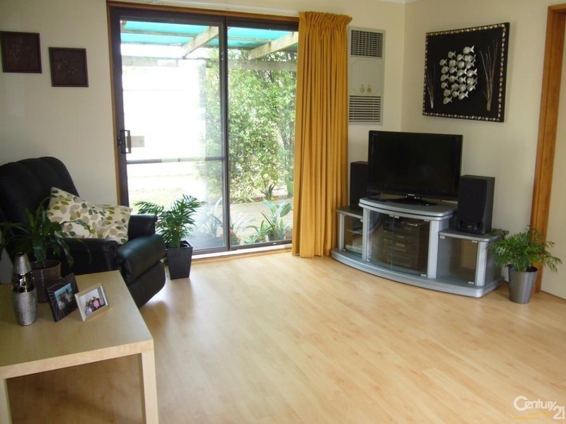 11 Shephard Road, Aldinga Beach SA 5173
