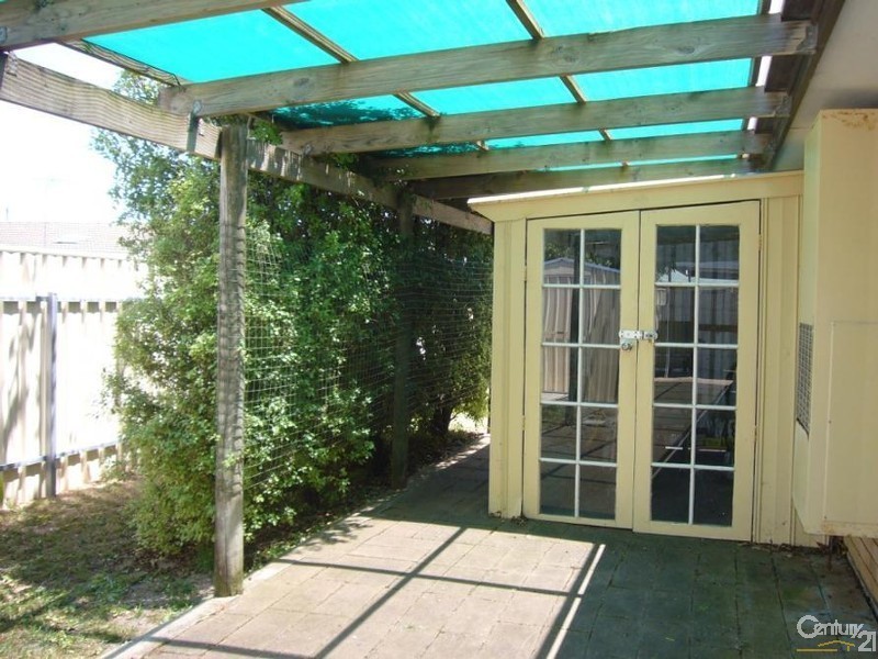 11 Shephard Road, Aldinga Beach SA 5173