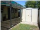 11 Shephard Road, Aldinga Beach SA 5173