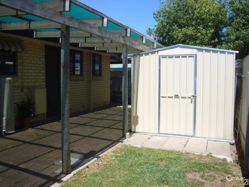 11 Shephard Road, Aldinga Beach SA 5173
