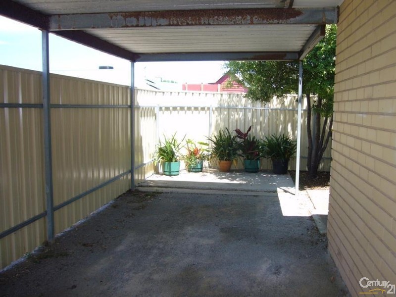 11 Shephard Road, Aldinga Beach SA 5173