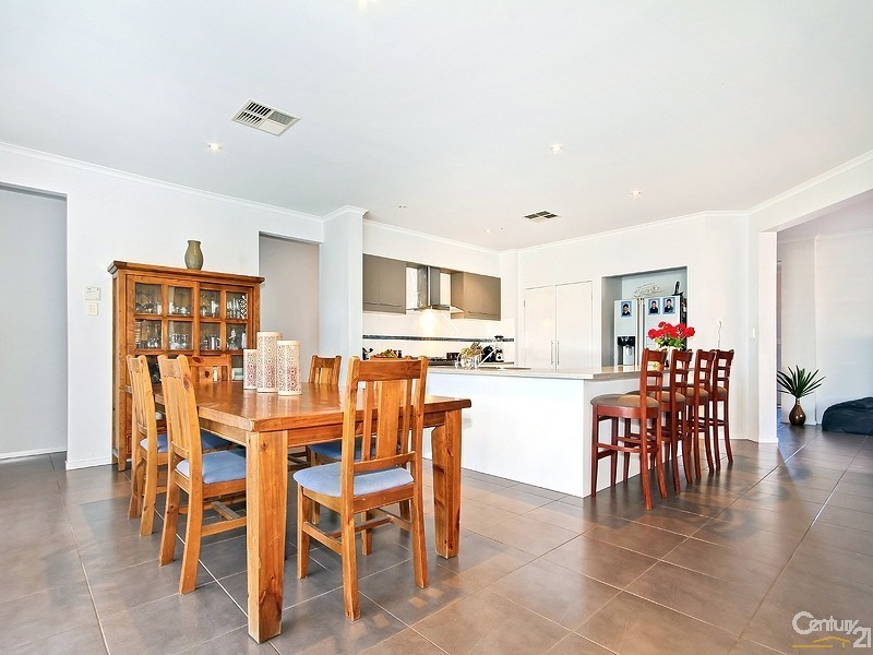 14 Seashore Avenue, Sellicks Beach SA 5174